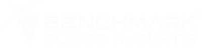 Benchmark Space Systems logo