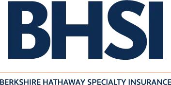 Berkshire Hathaway Specialty Insurance logo