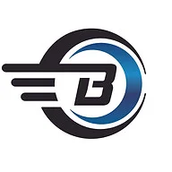 Best Tugs logo