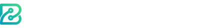 BforeAI logo