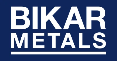 BIKAR logo