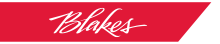 Blake, Cassels & Graydon LLP logo