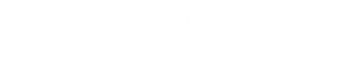 Blue Hawaiian Helicopters logo