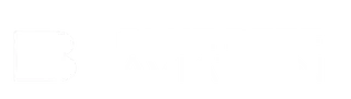 Blue Reef Aviation logo