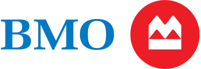 BMO logo