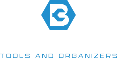 Boltster logo