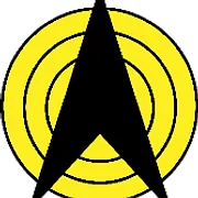 Borsight, Inc logo