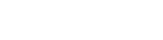 Bowmar LLC logo
