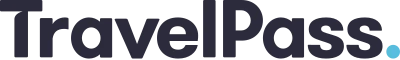 Braathens IT logo