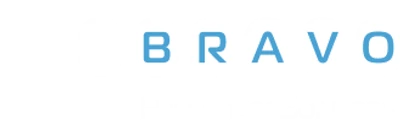 Bravo Passenger Solutions Pte., Ltd. logo