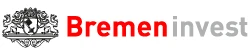 Bremen City of Space logo