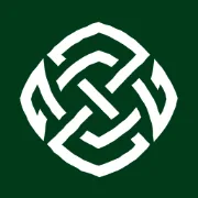 Brigantes logo