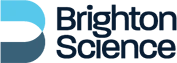 Brighton Science logo