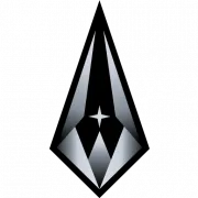 Brilliant Aerospace logo