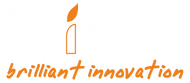 Brinno logo