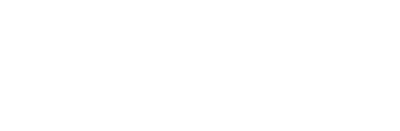 Britten-Norman logo