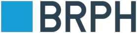 BRPH logo