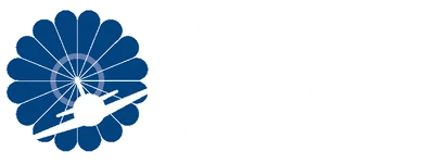 BRS Aerospace logo