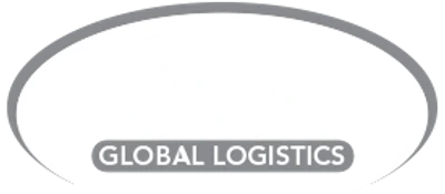 BTX Global Logistics logo