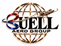 Buell Aero Group logo