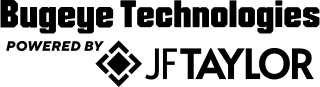 Bugeye Technologies logo