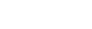 Bullen Ultrasonics logo