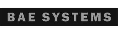 BUOYANCY AEROSPACE logo