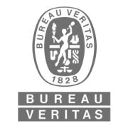 Bureau Veritas Italia logo