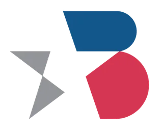 Burke Aerospace (Turbine Technologies) logo