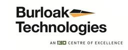 Burloak Technologies logo