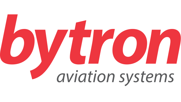 Bytron Aviation Systems logo
