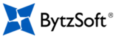 BytzSoft Technologies (Aviation Software Solutions) logo