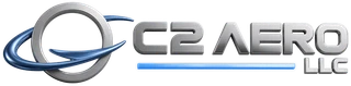 C2 Aero logo