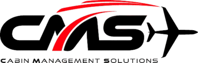 Cabin Management Solutions logo
