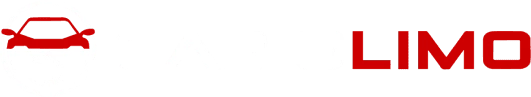 Cabio Limo logo