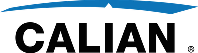 Calian logo