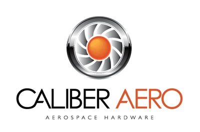 Caliber Aero logo