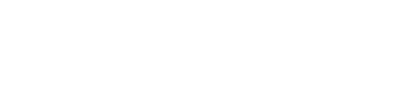 CalvinAir Helicopters logo