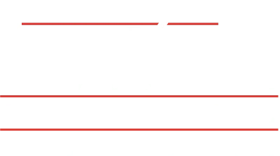 Cambridge Vacuum Engineering logo
