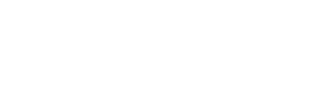 Canada West Avionics Ltd. logo