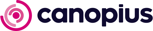 Canopius Aviation Insurance logo
