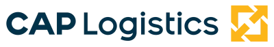 CAP Logistics logo