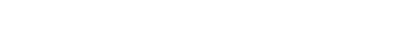 capzlog.aero Ltd. logo