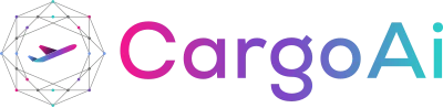 CargoAi logo