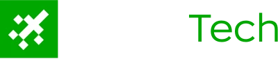 CargoTech logo