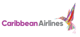 Caribbean Airlines Ltd logo