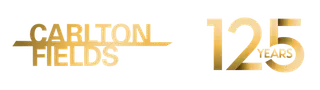 Carlton Fields P.A. logo
