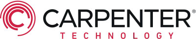 Carpenter Technology logo