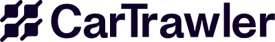 CarTrawler logo