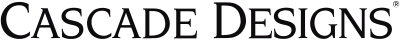 Cascade Designs logo